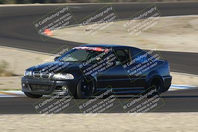 media/Oct-05-2025-Speed Ventures (Sun) [[aa9b841edf]]/Red/Session 1 (Turn 3)/